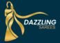 Dazzling Sarees